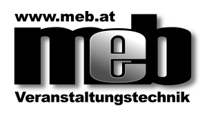 ChamSys - MEB Veranstaltungstechnik GmbH