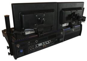 Chamys MagicQ MQ200 Pro 2014