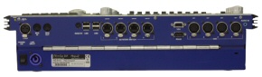 ChamSys MagicQ MQ60